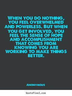 ... motivational quote more picture quotes motivation quotes motivational