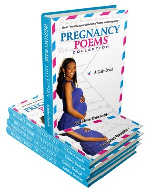 Pregnant And Alone Poems