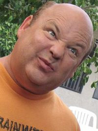 ... Tattoos · Beautiful Pictures Of Life · Lucy Deakins J.j. Arnold