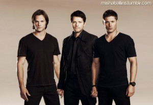 ... quotes from each episode. But come on, there was a lot of gold this