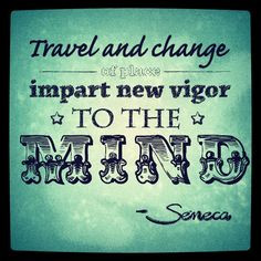 ... abroad quote more study abroad quotes travel quotes inspiration quotes