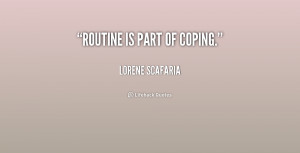 Inspirational Quotes For Coping With Illness