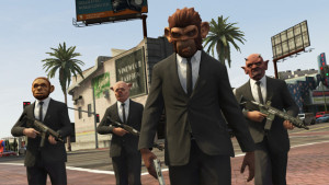 ... -announces-an-online-heis t-mode-for-grand-theft-auto-v-re- release