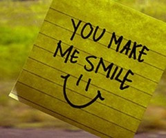 banner facebook funny quotes facebook cover sad facebook covers for ...