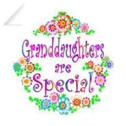 granddaughter quotes - Google Search