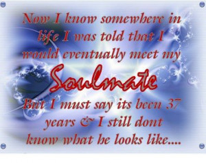 Bach+Richard+Soulmates+Quotes | you dont soulmate soulmate online ...