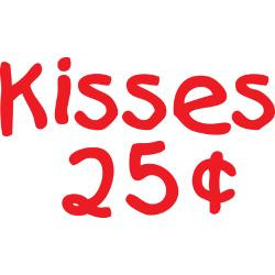 valentine_kisses_25_cents_bib.jpg?height=250&width=250&padToSquare ...