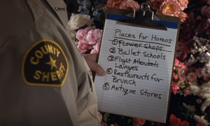 totally forgot about the list dullard makes.