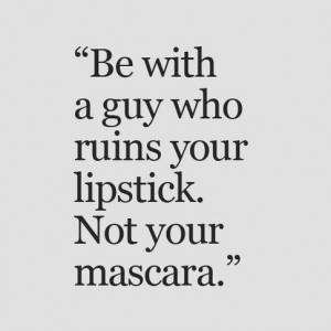 What are some tips for being a good boyfriend?