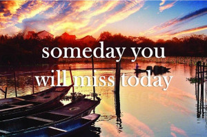 ... explore #history #outdoors #photography #inspiration #quotes #life