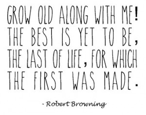 Love Poem Gift For Wife Husband Gir Lfriend Boyfriend Instant Download