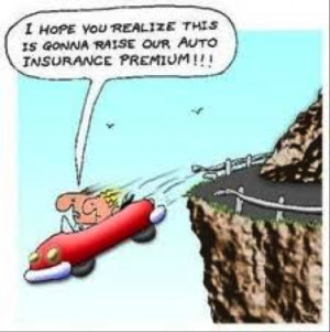 auto online quote insurance car insurance quotes cheap car insurance ...