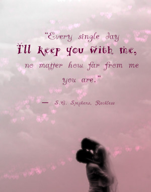 Which of these Valentine’s Day quotes is your favorite? Tell us in ...