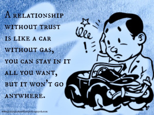 relationship of family family relationship quotes family relationship ...