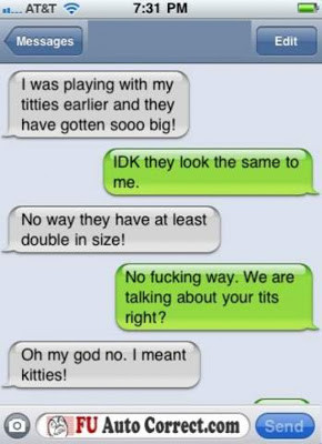 Related Posts : funny, Humor, text