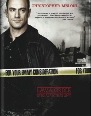 Law-Order-SVU-law-and-order-svu-4937115-500-640.jpg