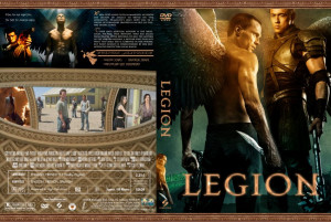 Legion 2010 picture
