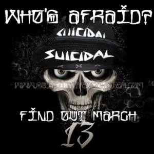 The Picture Has Indicated...