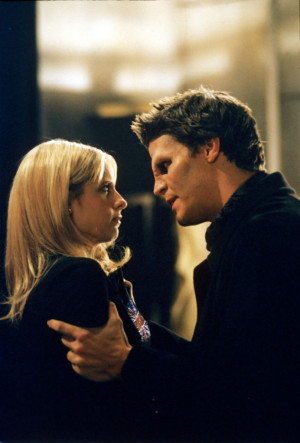 ... -15065757-1731-2560-1-.jpg - Buffy the Vampire Slayer and Angel Wiki