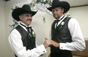 130321-gay-marriage-TL-2008-Calif2.jpg