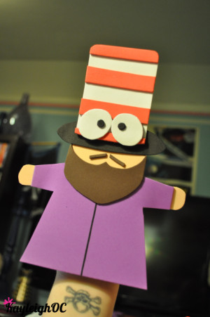 resimleri: mr twig quotes [4]