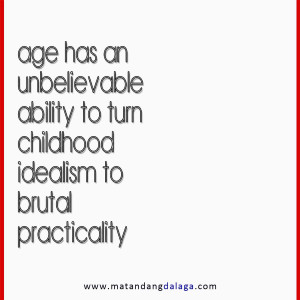 Tuesday, April 23, 2013