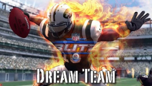 Quotes About John Madden Football