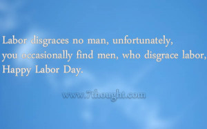 Labor Day Sayings 2014, Quotes, Funny Quotes