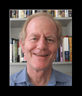 General] Petraeus’s counterinsurgency manual, with all its talk of ...