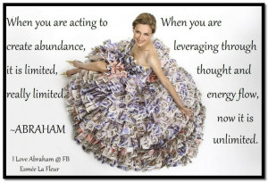 Found on pinterest.com