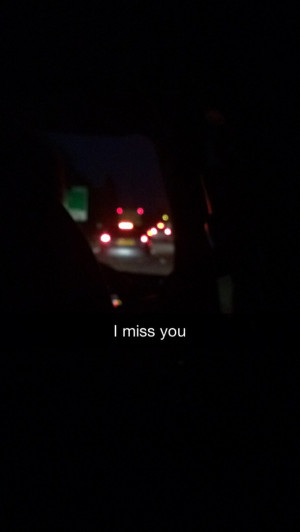 ... miss you, kiss, love, night, photography, quotes, teenager, snapchat