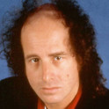 Steven Wright quotes