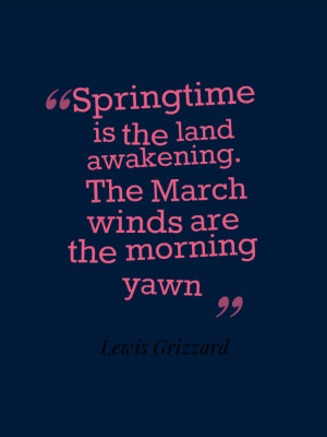 Quote - 