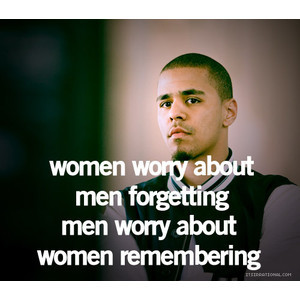 Drake quotes - Polyvore