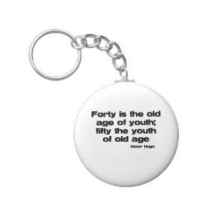 coffee quotes keychains and coffee quotes key chains