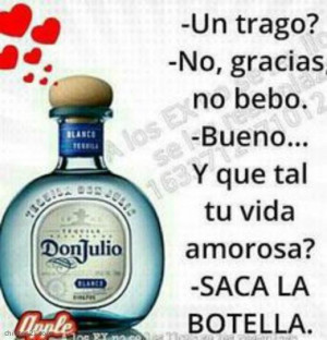 Chistes Clasificados Por Temas Picture