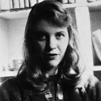 ... so long.” ― Sylvia Plath, The Unabridged Journals of Sylvia Plath
