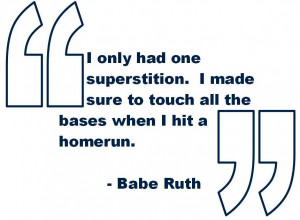 File Name : Babe%20Ruth%20Quote1.jpg Resolution : 861 x 632 pixel ...