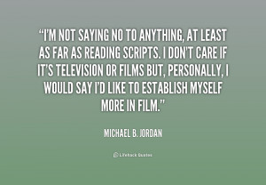 Copy the link below to share an image of this quote: