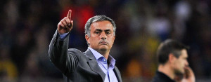 ... this The Most Memorable Quotes Jose Mourinho Photos Terra Usa picture