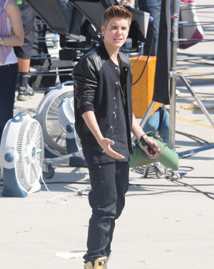 ... fun at Mariah Yeater and via Borat said 'you will never get this