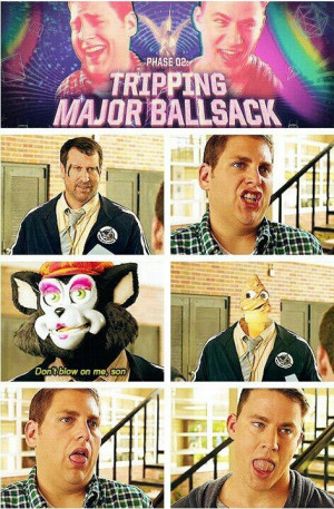 Via Kaylie Brooke Cain