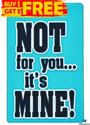 tag luggage bag suitcase new travel name card name holder baggage id ...