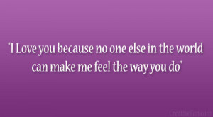 quotes to make your boyfriend smile