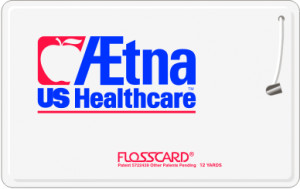 cards for your business dental practices dental schools insurance ...