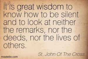 ... John-Of-The-Cross-great-wisdom-Meetville-Quotes-145158.jpg (403×275