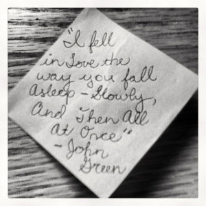 Sign up to see the rest of what’s here!