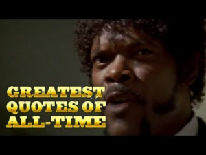 100-greatest-samuel-l-jackson-quotes.jpg