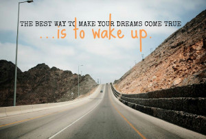 Already have an account? Log in now