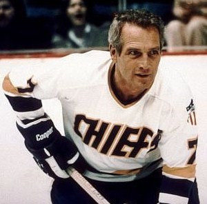 slap_shot_movie_image_paul_newman.jpg